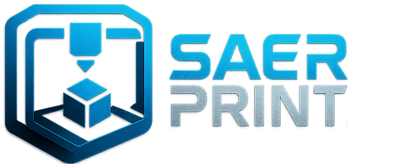SaerPrint